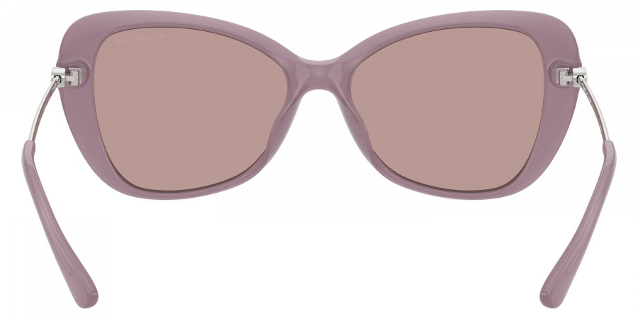 Michael Kors™ - Saint Croix MK2230U
