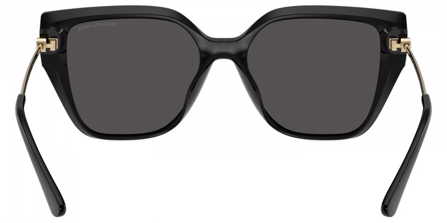Michael Kors™ - St. Barths MK2231U