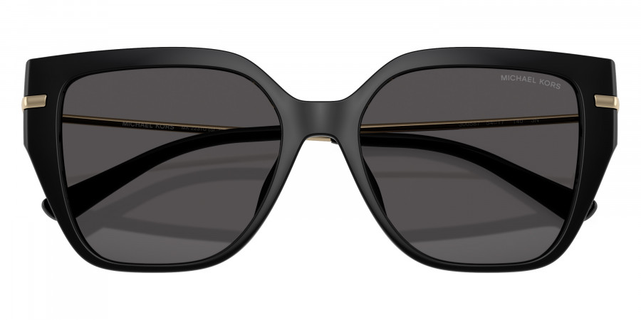 Michael Kors™ - St. Barths MK2231U