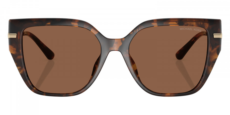 Michael Kors™ - St. Barths MK2231U