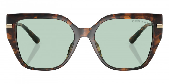 MICHAEL KORS™ - St. Barths MK2231U