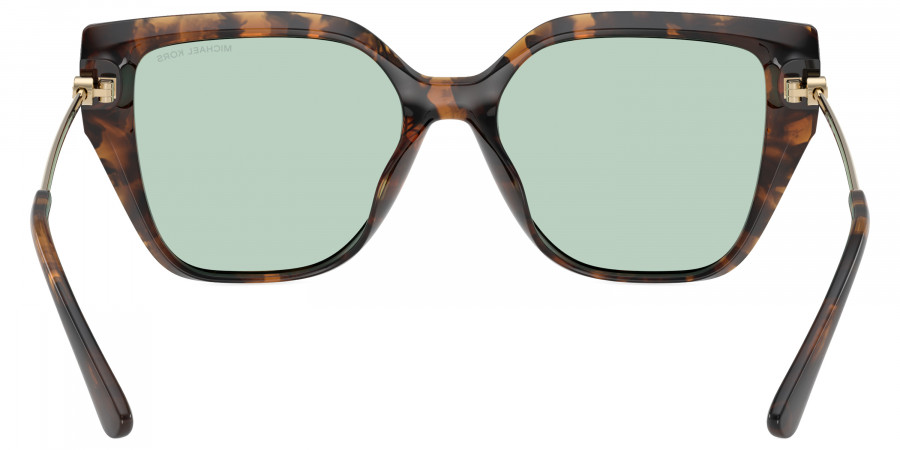 Michael Kors™ - St. Barths MK2231U