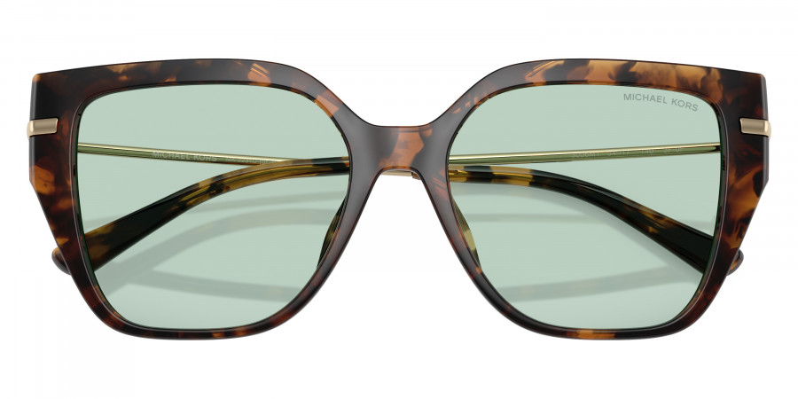 Michael Kors™ - St. Barths MK2231U