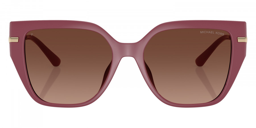 Michael Kors™ - St. Barths MK2231U