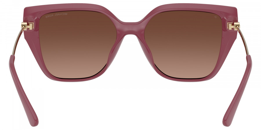 Michael Kors™ - St. Barths MK2231U