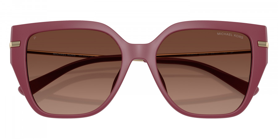 Michael Kors™ - St. Barths MK2231U