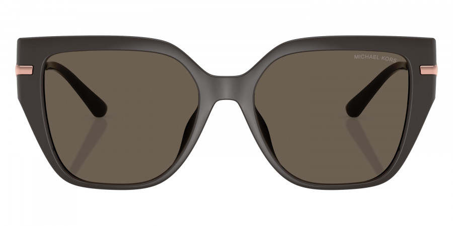 Michael Kors™ - St. Barths MK2231U