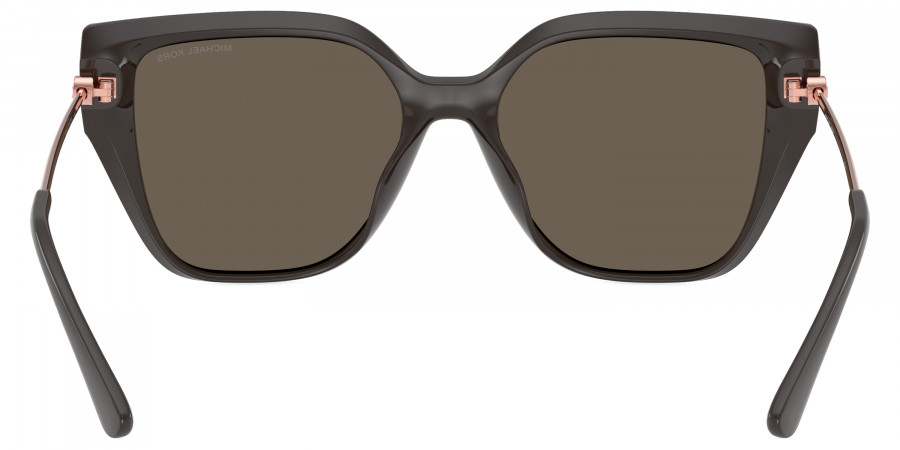 Michael Kors™ - St. Barths MK2231U