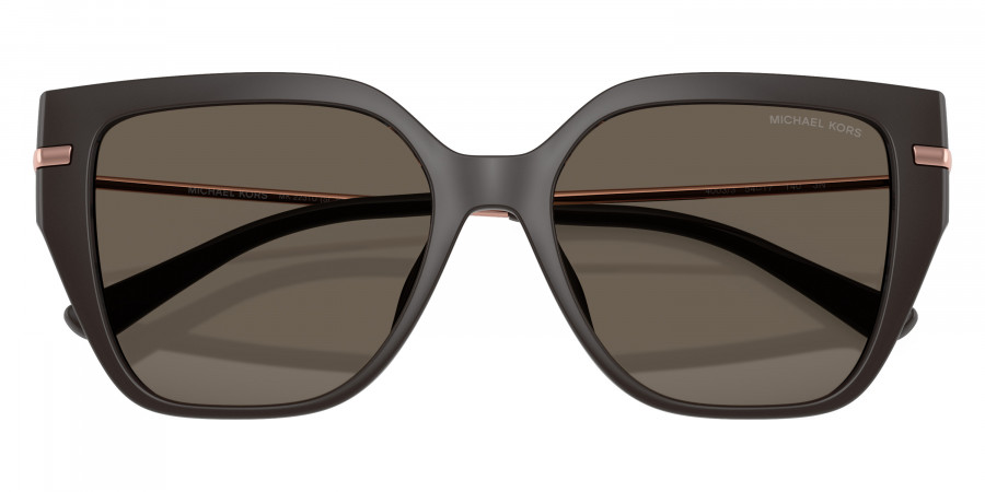 Michael Kors™ - St. Barths MK2231U