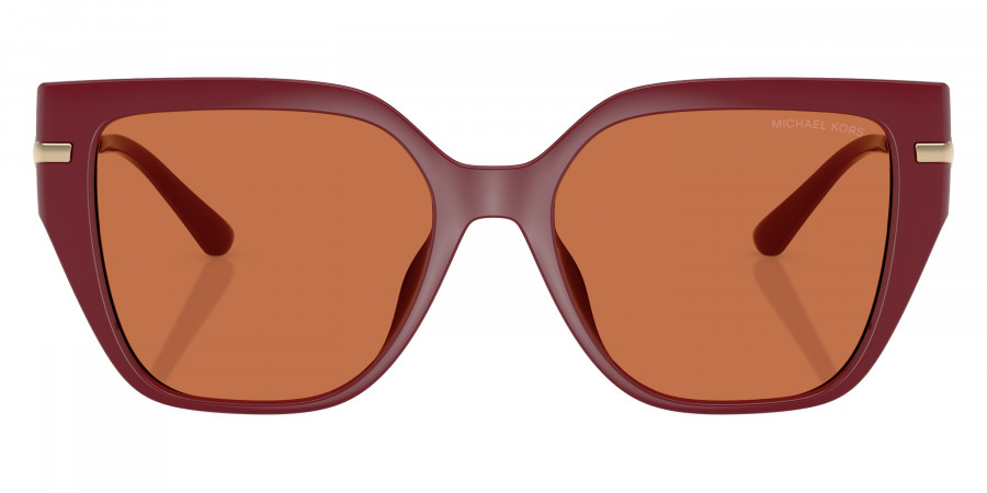 Michael Kors™ - St. Barths MK2231U
