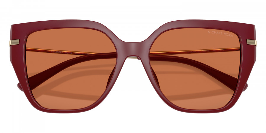Michael Kors™ - St. Barths MK2231U