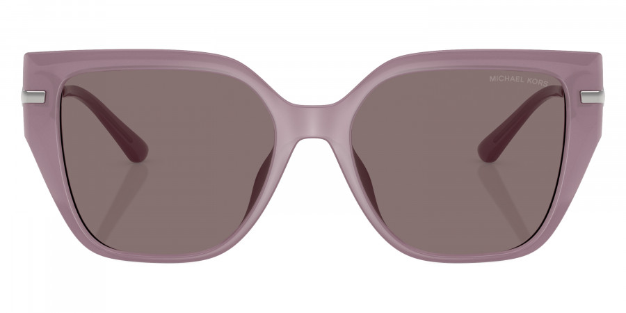 Michael Kors™ - St. Barths MK2231U