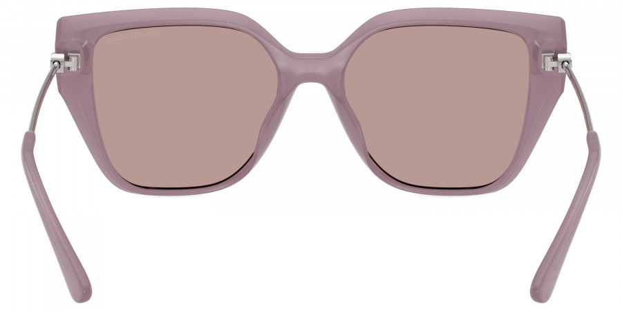 Michael Kors™ - St. Barths MK2231U