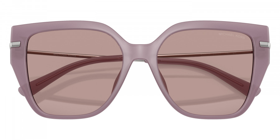 Michael Kors™ - St. Barths MK2231U