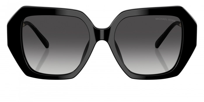 MICHAEL KORS™ - South Beach MK2232U