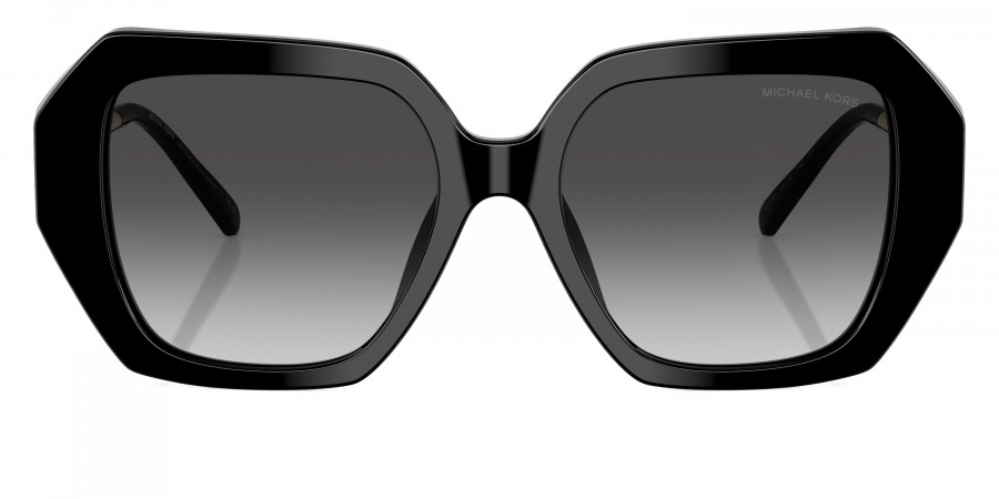 Michael Kors™ - South Beach MK2232U