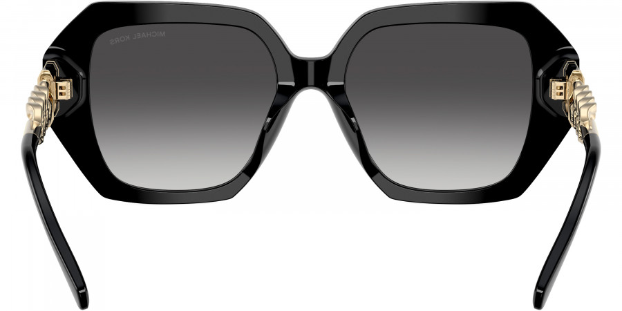 Michael Kors™ - South Beach MK2232U