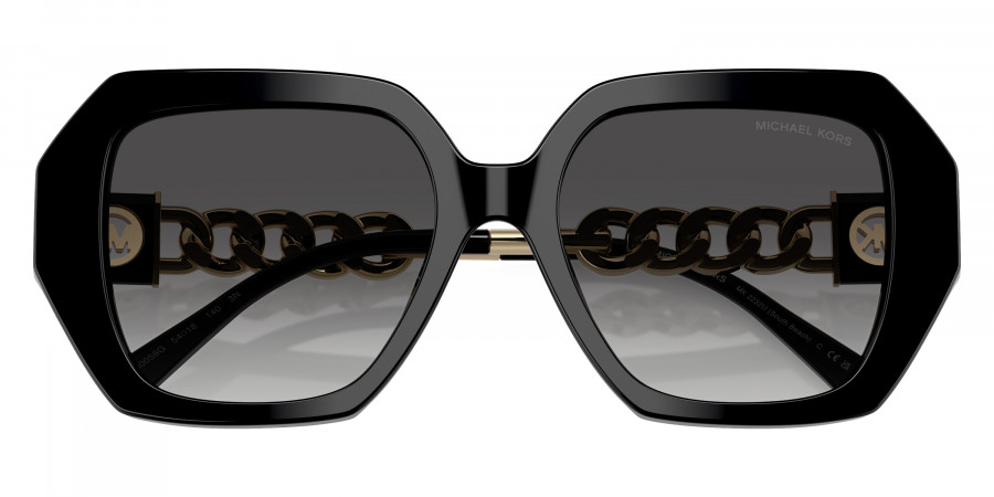 Michael Kors™ - South Beach MK2232U