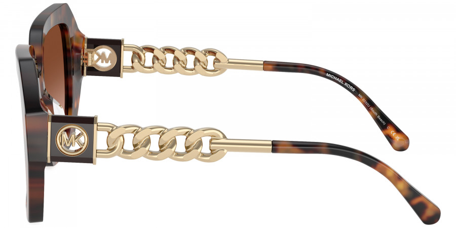Michael Kors™ - South Beach MK2232U