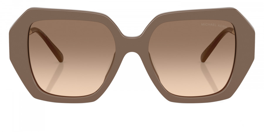 Michael Kors™ - South Beach MK2232U