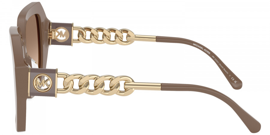 Michael Kors™ - South Beach MK2232U