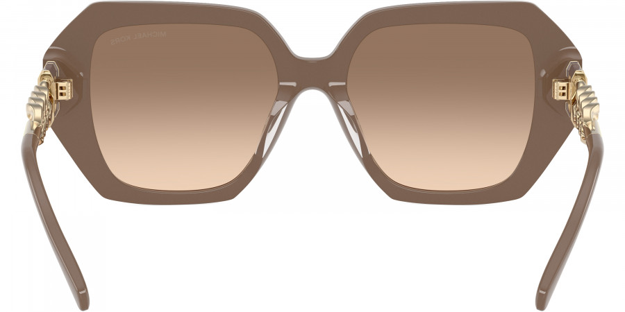 Michael Kors™ - South Beach MK2232U