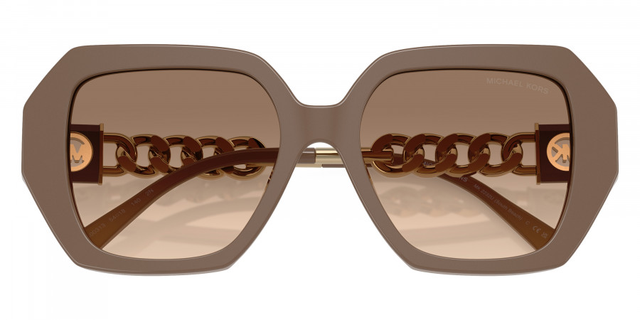 Michael Kors™ - South Beach MK2232U