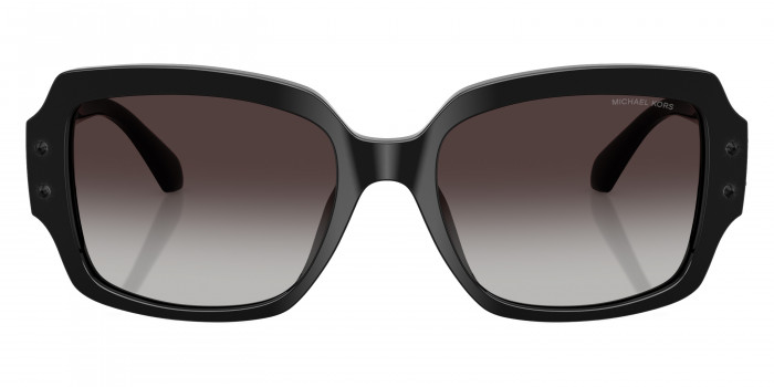 MICHAEL KORS™ - Châtel MK2233B