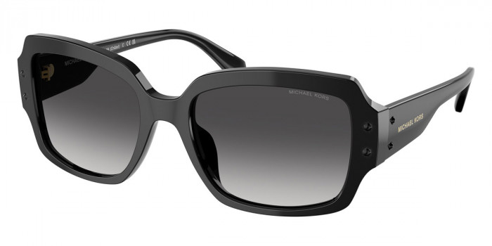 MICHAEL KORS™ - Châtel MK2233B