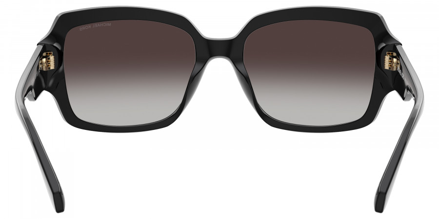 Michael Kors™ - Châtel MK2233B