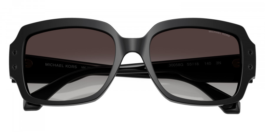 Michael Kors™ - Châtel MK2233B