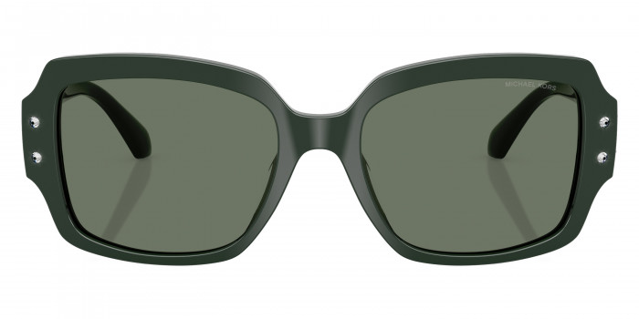 MICHAEL KORS™ Châtel MK2233B 40063H 55 - Bosco