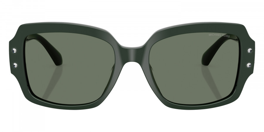Michael Kors™ - Châtel MK2233B