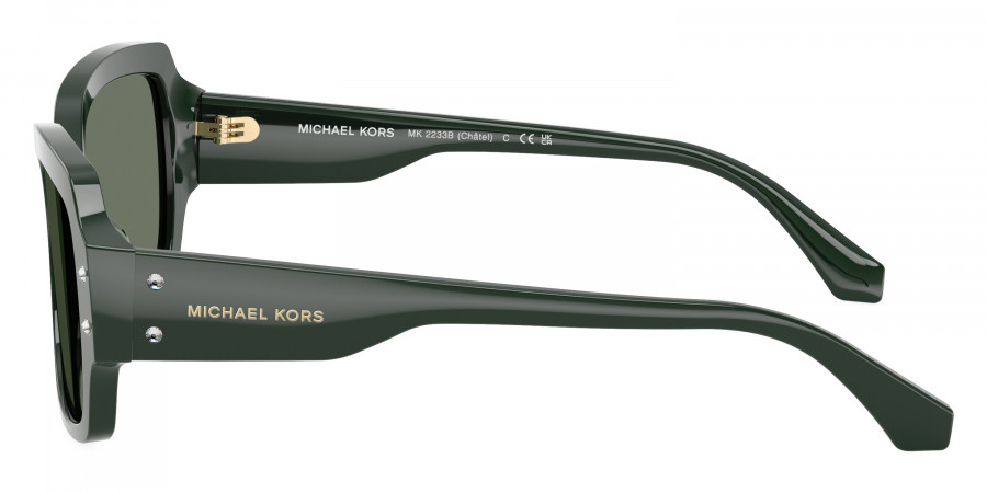 Michael Kors™ - Châtel MK2233B