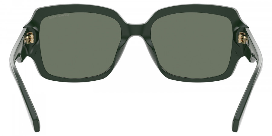Michael Kors™ - Châtel MK2233B