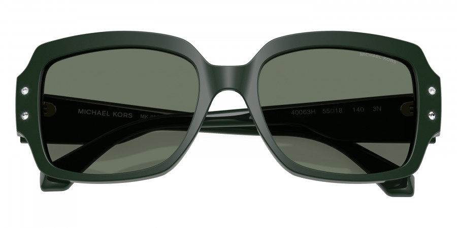 Michael Kors™ - Châtel MK2233B