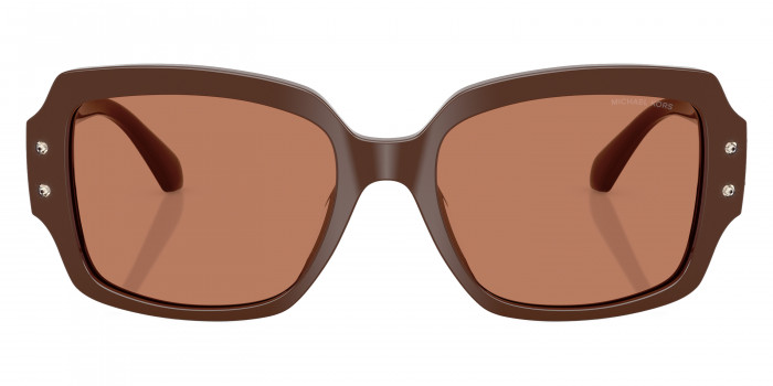 MICHAEL KORS™ Châtel MK2233B 4008/3 55 - Nutmeg