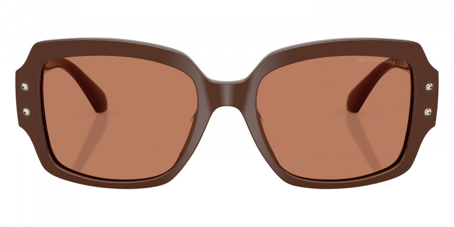 Michael Kors™ - Châtel MK2233B