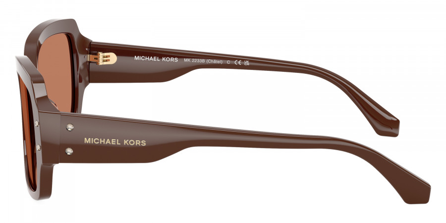 Michael Kors™ - Châtel MK2233B
