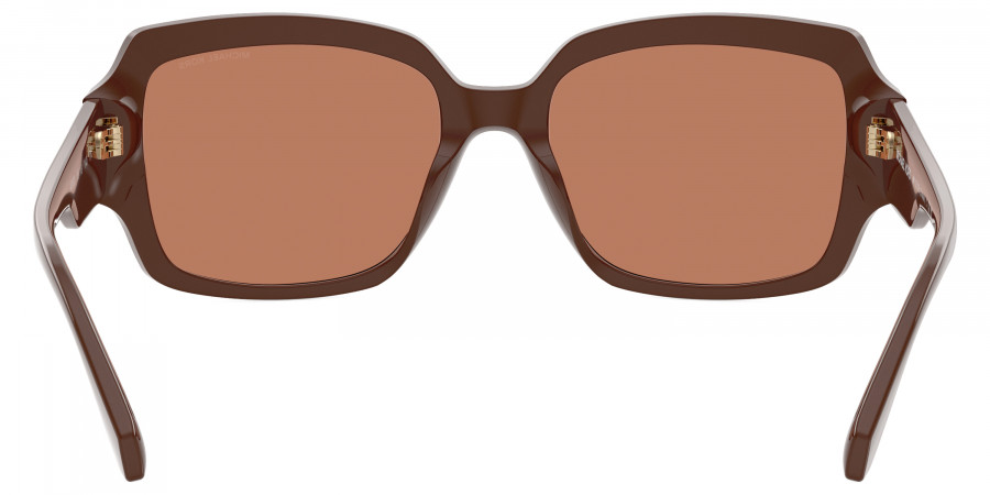 Michael Kors™ - Châtel MK2233B