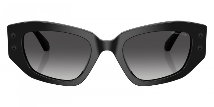 MICHAEL KORS™ - Le Praz MK2234B