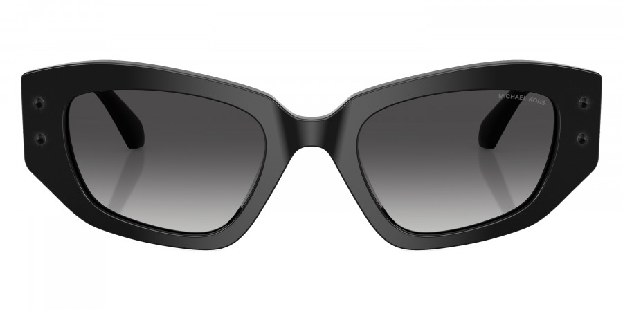 Michael Kors™ - Le Praz MK2234B