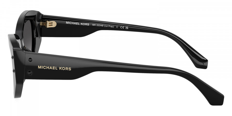 Michael Kors™ - Le Praz MK2234B