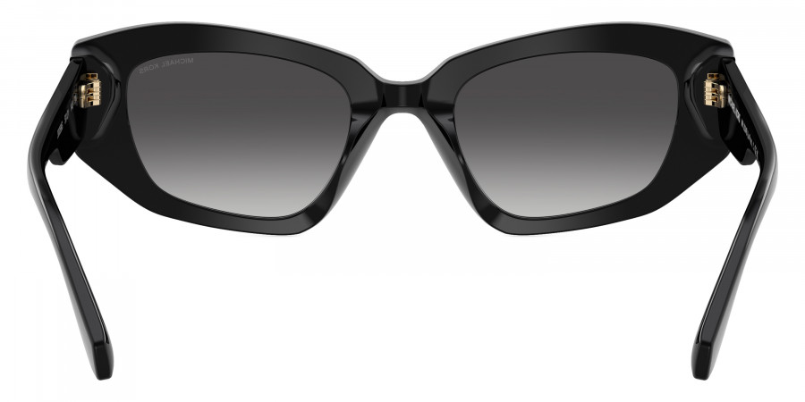 Michael Kors™ - Le Praz MK2234B