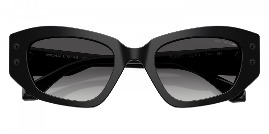 Michael Kors™ - Le Praz MK2234B