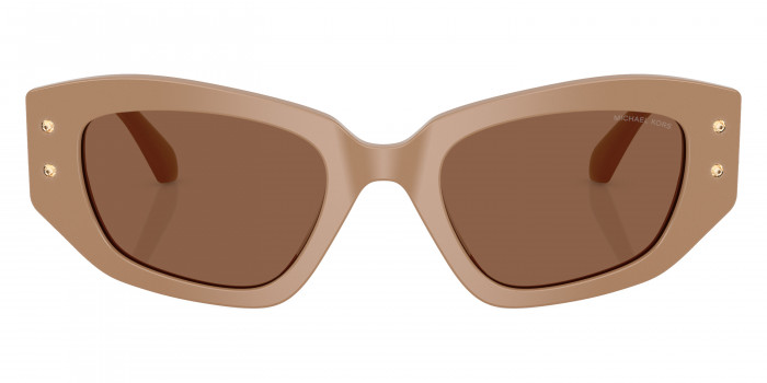 MICHAEL KORS™ Le Praz MK2234B 355573 50 - Camel