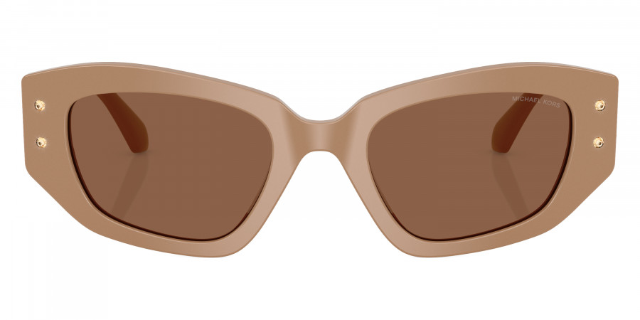 Michael Kors™ - Le Praz MK2234B