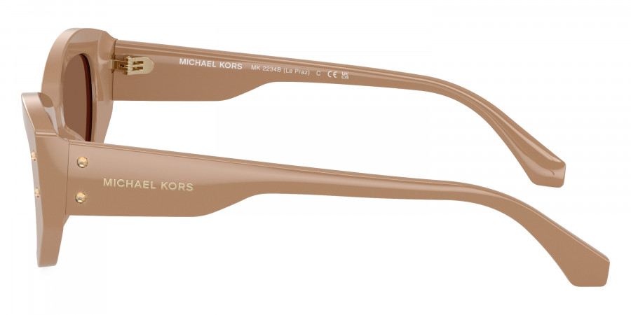 Michael Kors™ - Le Praz MK2234B