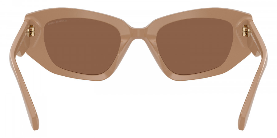 Michael Kors™ - Le Praz MK2234B