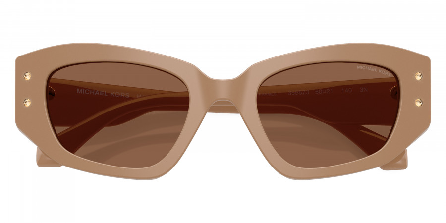Michael Kors™ - Le Praz MK2234B